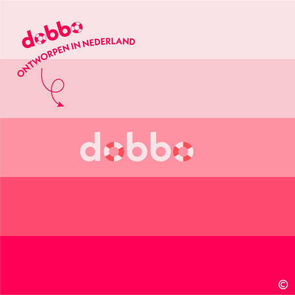 dobbo Roze